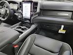 New 2025 Ram 1500 Laramie Crew Cab 4x4 Pickup for sale #25MA015 - photo 32