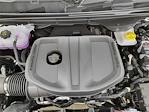 New 2025 Ram 1500 Laramie Crew Cab 4x4 Pickup for sale #25MA015 - photo 35