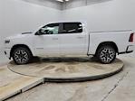 New 2025 Ram 1500 Laramie Crew Cab 4x4 Pickup for sale #25MA015 - photo 8