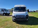 New 2025 Ram ProMaster 2500 High Roof Empty Cargo Van for sale #25MA025 - photo 10