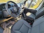 New 2025 Ram ProMaster 2500 High Roof Empty Cargo Van for sale #25MA025 - photo 12