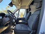 New 2025 Ram ProMaster 2500 High Roof Empty Cargo Van for sale #25MA025 - photo 13
