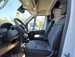 New 2025 Ram ProMaster 2500 High Roof Empty Cargo Van for sale #25MA025 - photo 14