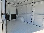 New 2025 Ram ProMaster 2500 High Roof Empty Cargo Van for sale #25MA025 - photo 15