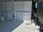 New 2025 Ram ProMaster 2500 High Roof Empty Cargo Van for sale #25MA025 - photo 16
