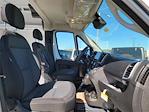 New 2025 Ram ProMaster 2500 High Roof Empty Cargo Van for sale #25MA025 - photo 17