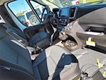New 2025 Ram ProMaster 2500 High Roof Empty Cargo Van for sale #25MA025 - photo 18