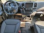 New 2025 Ram ProMaster 2500 High Roof Empty Cargo Van for sale #25MA025 - photo 19