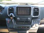 New 2025 Ram ProMaster 2500 High Roof Empty Cargo Van for sale #25MA025 - photo 20