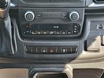 New 2025 Ram ProMaster 2500 High Roof Empty Cargo Van for sale #25MA025 - photo 21