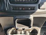 New 2025 Ram ProMaster 2500 High Roof Empty Cargo Van for sale #25MA025 - photo 22