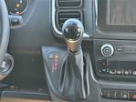 New 2025 Ram ProMaster 2500 High Roof Empty Cargo Van for sale #25MA025 - photo 23