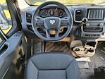New 2025 Ram ProMaster 2500 High Roof Empty Cargo Van for sale #25MA025 - photo 24