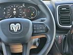 New 2025 Ram ProMaster 2500 High Roof Empty Cargo Van for sale #25MA025 - photo 27