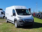 New 2025 Ram ProMaster 2500 High Roof Empty Cargo Van for sale #25MA025 - photo 5