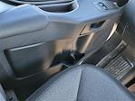 New 2025 Ram ProMaster 2500 High Roof Empty Cargo Van for sale #25MA025 - photo 29