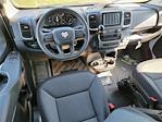 New 2025 Ram ProMaster 2500 High Roof Empty Cargo Van for sale #25MA025 - photo 30