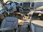 New 2025 Ram ProMaster 2500 High Roof Empty Cargo Van for sale #25MA025 - photo 31