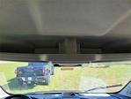 New 2025 Ram ProMaster 2500 High Roof Empty Cargo Van for sale #25MA025 - photo 32