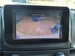 New 2025 Ram ProMaster 2500 High Roof Empty Cargo Van for sale #25MA025 - photo 33