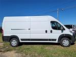 New 2025 Ram ProMaster 2500 High Roof Empty Cargo Van for sale #25MA025 - photo 6