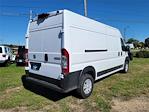 New 2025 Ram ProMaster 2500 High Roof Empty Cargo Van for sale #25MA025 - photo 2
