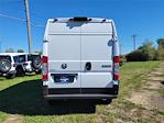 New 2025 Ram ProMaster 2500 High Roof Empty Cargo Van for sale #25MA025 - photo 7