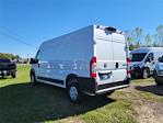 New 2025 Ram ProMaster 2500 High Roof Empty Cargo Van for sale #25MA025 - photo 8
