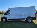 New 2025 Ram ProMaster 2500 High Roof Empty Cargo Van for sale #25MA025 - photo 9