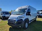 New 2025 Ram ProMaster 2500 High Roof Empty Cargo Van for sale #25MA025 - photo 34