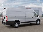 New 2025 Ram ProMaster 3500 High Roof Empty Cargo Van for sale #25MA026 - photo 36