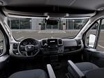 New 2025 Ram ProMaster 3500 High Roof Empty Cargo Van for sale #25MA026 - photo 42
