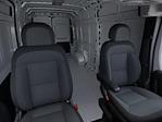 New 2025 Ram ProMaster 3500 High Roof Empty Cargo Van for sale #25MA026 - photo 43