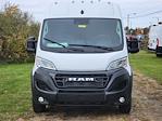 New 2025 Ram ProMaster 2500 High Roof Empty Cargo Van for sale #25MA030 - photo 9