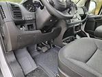New 2025 Ram ProMaster 2500 High Roof Empty Cargo Van for sale #25MA030 - photo 11