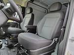 New 2025 Ram ProMaster 2500 High Roof Empty Cargo Van for sale #25MA030 - photo 12
