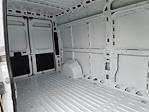 New 2025 Ram ProMaster 2500 High Roof Empty Cargo Van for sale #25MA030 - photo 13