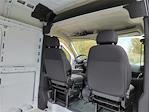 New 2025 Ram ProMaster 2500 High Roof Empty Cargo Van for sale #25MA030 - photo 14