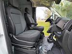 New 2025 Ram ProMaster 2500 High Roof Empty Cargo Van for sale #25MA030 - photo 15