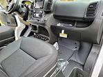 New 2025 Ram ProMaster 2500 High Roof Empty Cargo Van for sale #25MA030 - photo 16