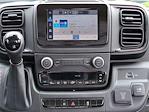 New 2025 Ram ProMaster 2500 High Roof Empty Cargo Van for sale #25MA030 - photo 18