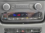 New 2025 Ram ProMaster 2500 High Roof Empty Cargo Van for sale #25MA030 - photo 20