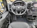 New 2025 Ram ProMaster 2500 High Roof Empty Cargo Van for sale #25MA030 - photo 22