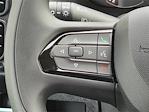 New 2025 Ram ProMaster 2500 High Roof Empty Cargo Van for sale #25MA030 - photo 24
