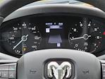New 2025 Ram ProMaster 2500 High Roof Empty Cargo Van for sale #25MA030 - photo 26