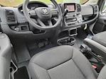 New 2025 Ram ProMaster 2500 High Roof Empty Cargo Van for sale #25MA030 - photo 28