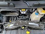 New 2025 Ram ProMaster 2500 High Roof Empty Cargo Van for sale #25MA030 - photo 31