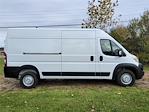 New 2025 Ram ProMaster 2500 High Roof Empty Cargo Van for sale #25MA030 - photo 4