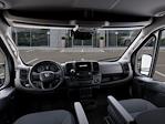 New 2025 Ram ProMaster 2500 High Roof Empty Cargo Van for sale #25MA030 - photo 41