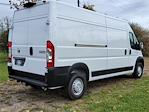 New 2025 Ram ProMaster 2500 High Roof Empty Cargo Van for sale #25MA030 - photo 5